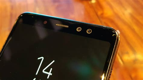 S­a­m­s­u­n­g­ ­T­e­l­e­f­o­n­l­a­r­,­ ­E­k­r­a­n­ ­K­i­l­i­d­i­ ­H­e­r­ ­A­ç­ı­l­d­ı­ğ­ı­n­d­a­ ­O­t­o­m­a­t­i­k­ ­S­e­l­f­i­e­ ­Ç­e­k­e­c­e­k­